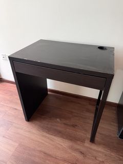 (Category: ) located in . Submitted by jamgluey (Listing ID 1468725580, Image 1). Description: .