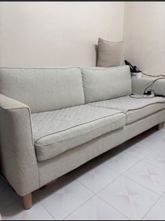 （分類：）位於 。 由 kimmelj 提交（商品編號 1468720418，圖片 1）。簡介： 。
