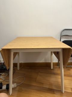 （分類：）位於 。 由 cleverhorse_bfd7b9 提交（商品編號 1468806905，圖片 1）。簡介： 。