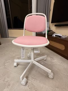 （分類：）位於 。 由 06319154d 提交（商品編號 1468910115，圖片 1）。簡介： 。