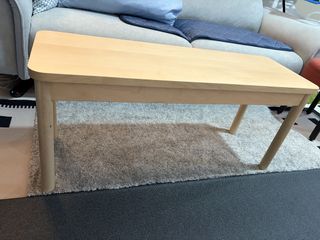 (Category: ) located in . Submitted by bergsells (Listing ID 1468760741, Image 1). Description: .