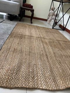(Category: ) located in . Submitted by craftywoobieph (Listing ID 1468745977, Image 1). Description: .