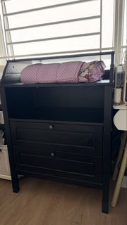 (Category: ) located in . Submitted by hanareyna (Listing ID 1468733524, Image 1). Description: .