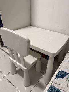 (Category: ) located in . Submitted by zzziha (Listing ID 1468715390, Image 1). Description: .