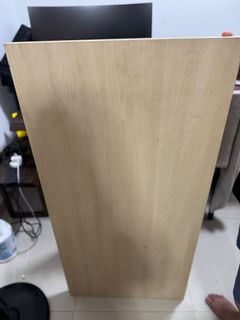 (Category: ) located in . Submitted by chefmasterpiece (Listing ID 1468721072, Image 1). Description: .