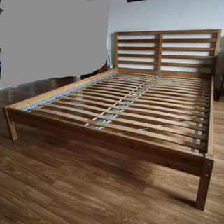 (Category: ) located in . Submitted by mkl_99 (Listing ID 1468790605, Image 1). Description: .