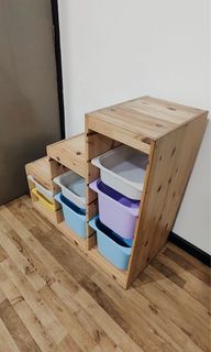 (Category: ) located in . Submitted by wlprelove (Listing ID 1468784167, Image 1). Description: .