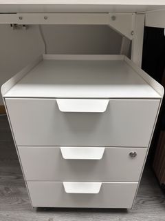（分類：）位於 。 由 samg123 提交（商品編號 1468804779，圖片 1）。簡介： 。