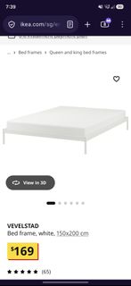(Category: ) located in . Submitted by wstore (Listing ID 1468827702, Image 1). Description: .
