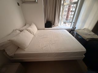 （分類：）位於 。 由 jexzah 提交（商品編號 1468799042，圖片 1）。簡介： 。