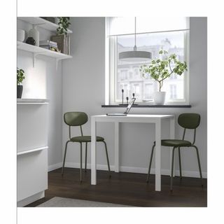 (Category: ) located in . Submitted by UfromLOVED (Listing ID 1468920893, Image 1). Description: .