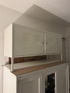 (Category: ) located in . Submitted by calebldh (Listing ID 1468811875, Image 1). Description: .