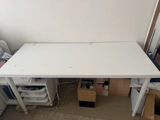 （分類：）位於 。 由 buyinginhk 提交（商品編號 1468773109，圖片 1）。簡介： 。