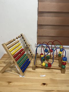 (Category: ) located in . Submitted by mommy.cole.affordable.stuff (Listing ID 1468903895, Image 1). Description: .