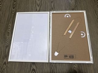 (Category: ) located in . Submitted by FixItLin (Listing ID 1468806221, Image 1). Description: .