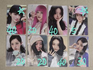 （分類：）位於 。 由 jsdhwdmaxx 提交（商品編號 1451103695，圖片 1）。簡介： 。