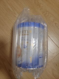 （分類：）位於 。 由 edwardllkm 提交（商品編號 1468856047，圖片 1）。簡介： 。