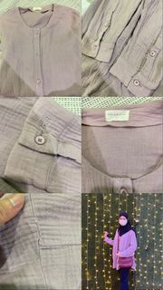 (Category: ) located in . Submitted by nazirah_mohamad (Listing ID 1468892950, Image 1). Description: .
