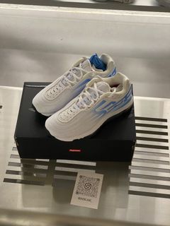 （分類：）位於 。 由 shoelaxe_ 提交（商品編號 1468757794，圖片 1）。簡介： 。