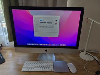 （分類：）位於 。 由 tonyhotmail 提交（商品編號 1468746716，圖片 1）。簡介： 。