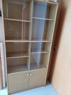 (Category: ) located in . Submitted by PAYMENTB4DELIVERYFIXEDPRICE (Listing ID 1468894323, Image 1). Description: .