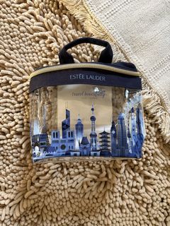 (Category: ) located in . Submitted by heartshop.ph (Listing ID 1468766087, Image 1). Description: .