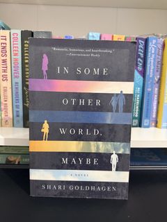 (Category: ) located in . Submitted by booksingshelf (Listing ID 1468758345, Image 1). Description: .