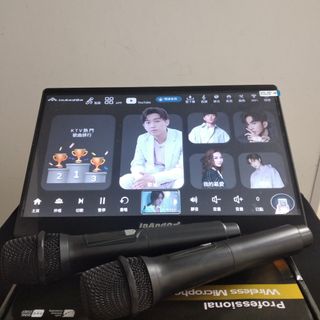 （分類：）位於 。 由 audiotechnology 提交（商品編號 1468814183，圖片 1）。簡介： 。