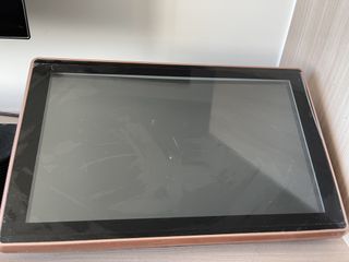 （分類：）位於 。 由 13076424 提交（商品編號 1468788069，圖片 1）。簡介： 。