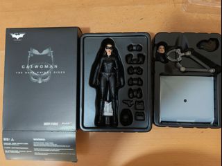 （分類：）位於 。 由 38823411 提交（商品編號 1468930249，圖片 1）。簡介： 。