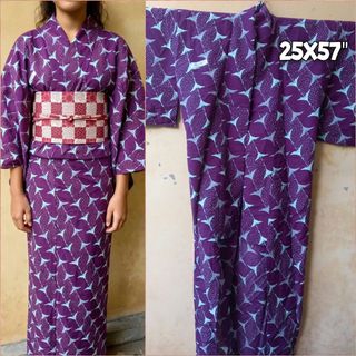 (Category: ) located in . Submitted by happeemarket (Listing ID 1468819109, Image 1). Description: .