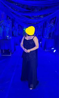 (Category: ) located in . Submitted by ryne.roxette (Listing ID 1468747579, Image 1). Description: .