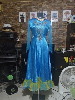 (Category: ) located in . Submitted by duffy-080 (Listing ID 1468747234, Image 1). Description: .
