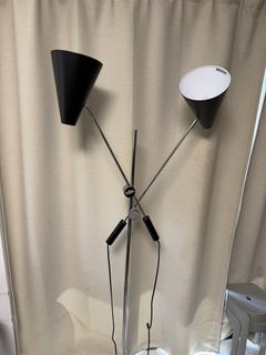 （分類：）位於 。 由 goodest_smith 提交（商品編號 1468896493，圖片 1）。簡介： 。