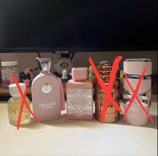 (Category: ) located in . Submitted by anaisshopper (Listing ID 1441262952, Image 1). Description: .