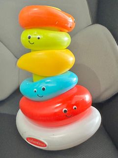 （分類：）位於 。 由 flubie 提交（商品編號 1468782127，圖片 1）。簡介： 。