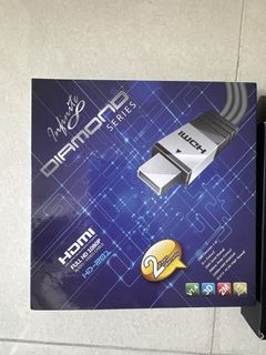 （分類：）位於 。 由 haha_bb 提交（商品編號 1468736730，圖片 1）。簡介： 。