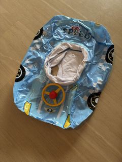 (Category: ) located in . Submitted by bp_novice (Listing ID 1468734546, Image 1). Description: .