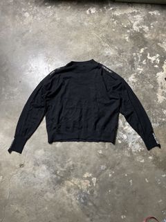 (Category: ) located in . Submitted by piecesgarments (Listing ID 1468753219, Image 1). Description: .