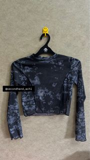 (Kategori: ) berada di . Dikirim oleh secondhand_achi (ID iklan 1468787742, Gambar 1). Deskripsi: .