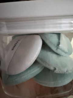 （分類：）位於 。 由 _tungb. 提交（商品編號 1468740986，圖片 1）。簡介： 。