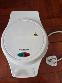 （分類：）位於 。 由 dondonduck 提交（商品編號 1468785301，圖片 1）。簡介： 。