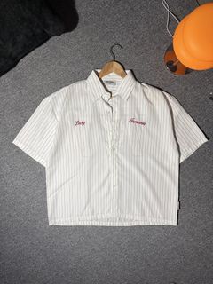 (Category: ) located in . Submitted by ipethrift (Listing ID 1468750439, Image 1). Description: .