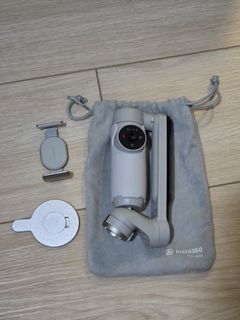 （分類：）位於 。 由 panda_kkk 提交（商品編號 1468842559，圖片 1）。簡介： 。