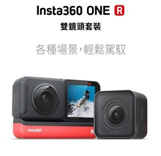 由 andiou1212 (刊登 ID 1468920131，圖片 1) 提交，位於 的 (類別：)，說明：。