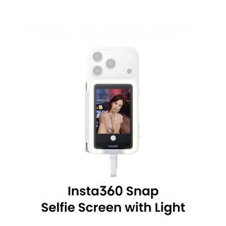 (Category: ) located in . Submitted by mightystone_682ca5 (Listing ID 1468764554, Image 1). Description: .