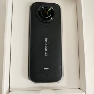 （分類：）位於 。 由 keenwolf_b086db 提交（商品編號 1468771632，圖片 1）。簡介： 。