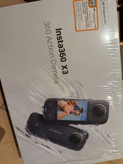 （分類：）位於 。 由 LeSunymany666 提交（商品編號 1468797377，圖片 1）。簡介： 。