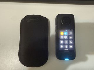 （分類：）位於 。 由 buymedesign 提交（商品編號 1468844025，圖片 1）。簡介： 。