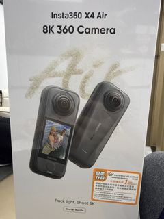 （分類：）位於 。 由 yukiw1103 提交（商品編號 1468884666，圖片 1）。簡介： 。
